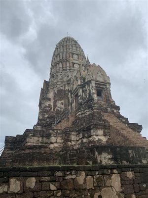 การเสียกรุงศรีอยุธยาครั้งที่สอง: การรุกรานของพม่าและจุดเริ่มต้นของยุคสมัยใหม่ในสยาม